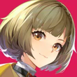 etheria-restart-apk (1).webp